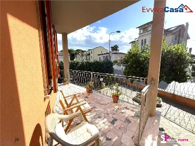 Casa Indipendente in vendita a Morro d'Alb... - foto 9