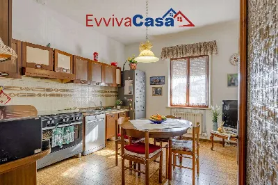 Appartamento in vendita a Loreto - foto 7