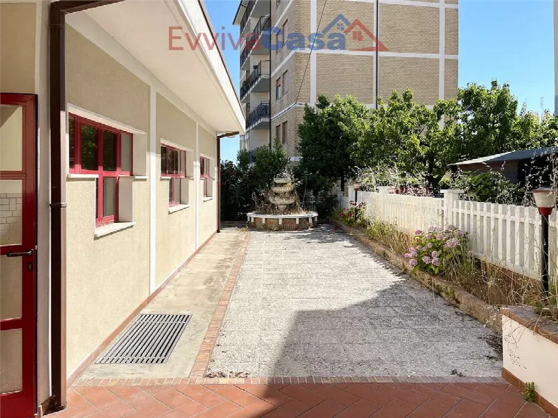Loft/Open Space in vendita a Sant'Elpidio a Mare - foto 3