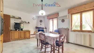 Appartamento in vendita a San Lorenzo in C... - foto 10