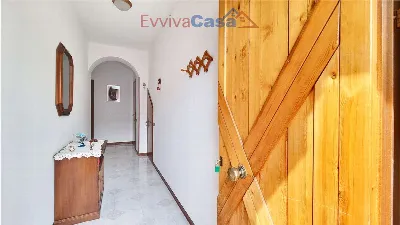 Appartamento in vendita a San Lorenzo in C... - foto 2