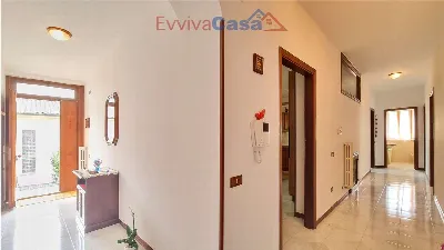 Appartamento in vendita a San Lorenzo in C... - foto 3