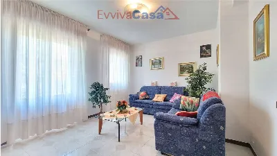 Appartamento in vendita a San Lorenzo in C... - foto 5