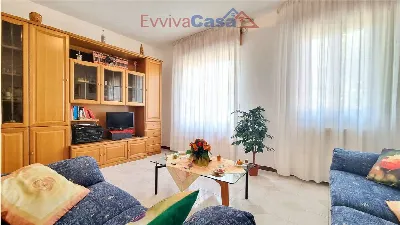 Appartamento in vendita a San Lorenzo in C... - foto 7