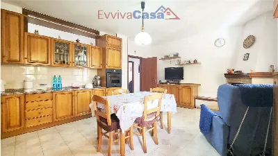 Appartamento in vendita a San Lorenzo in C... - foto 9