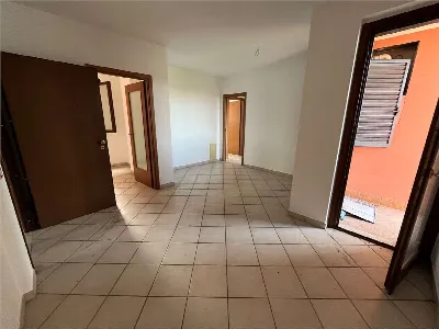 Appartamento in vendita a Recanati - foto 4