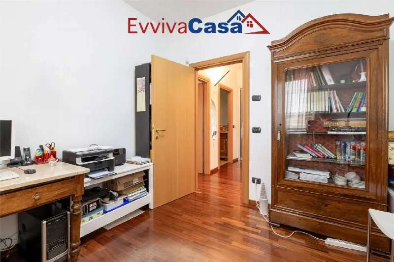 Villa in vendita a Sant'Elpidio a Mare - foto 10