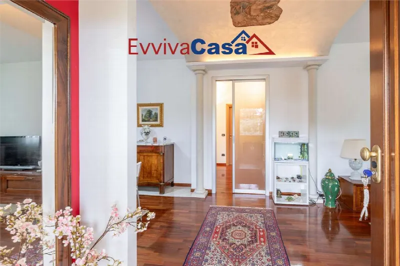Villa in vendita a Sant'Elpidio a Mare - foto 4
