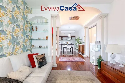 Villa in vendita a Sant'Elpidio a Mare - foto 5