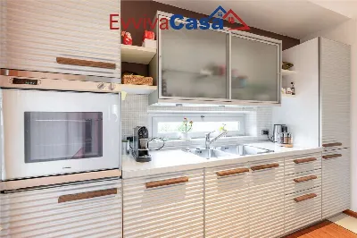 Villa in vendita a Sant'Elpidio a Mare - foto 6