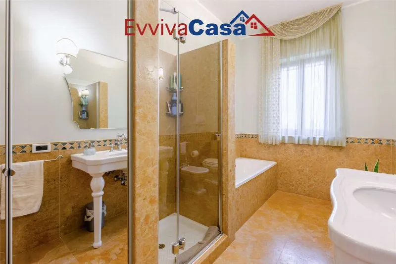 Villa in vendita a Sant'Elpidio a Mare - foto 9