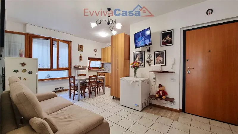 Appartamento in vendita a Osimo - foto 4