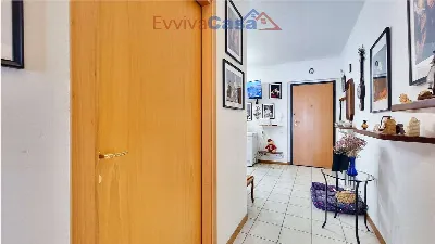 Appartamento in vendita a Osimo - foto 7