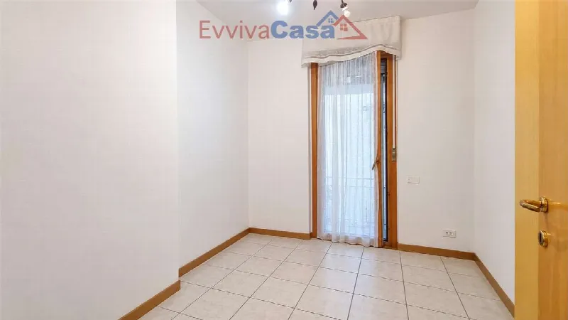 Appartamento in vendita a Osimo - foto 9