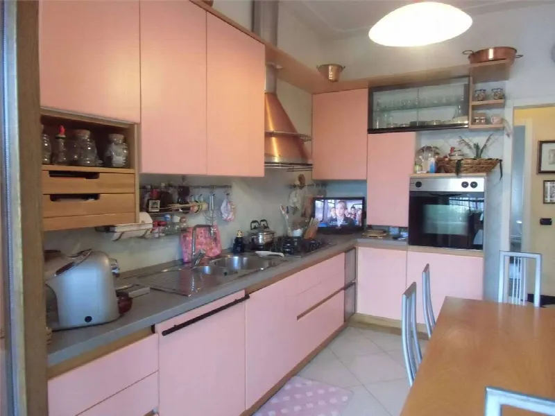 Appartamento in vendita a Varese - foto 10