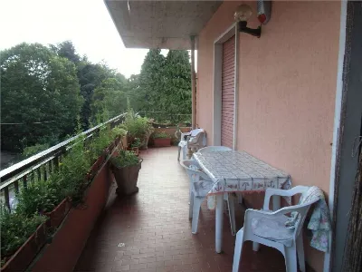 Appartamento in vendita a Varese - foto 2