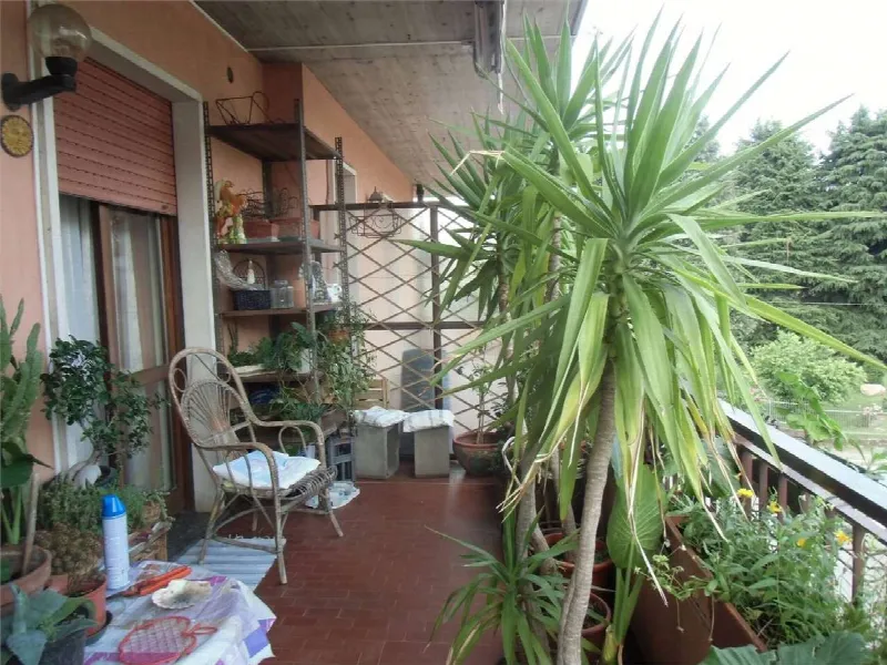 Appartamento in vendita a Varese - foto 3