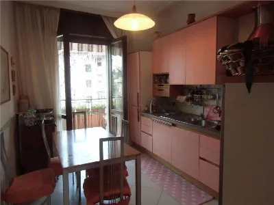 Appartamento in vendita a Varese - foto 9