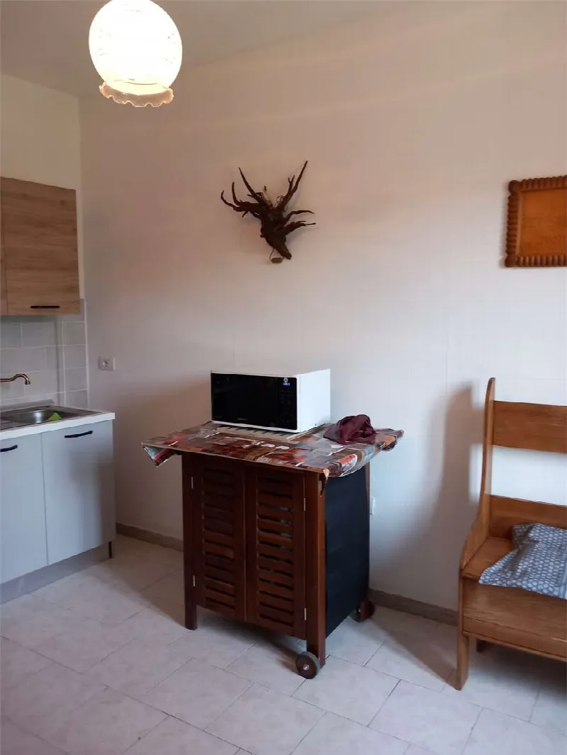 Villa in vendita a Maccagno - foto 10