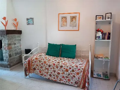 Villa in vendita a Maccagno - foto 2