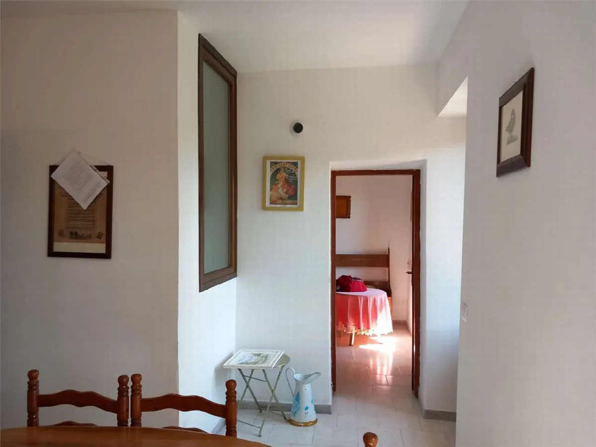 Villa in vendita a Maccagno - foto 3