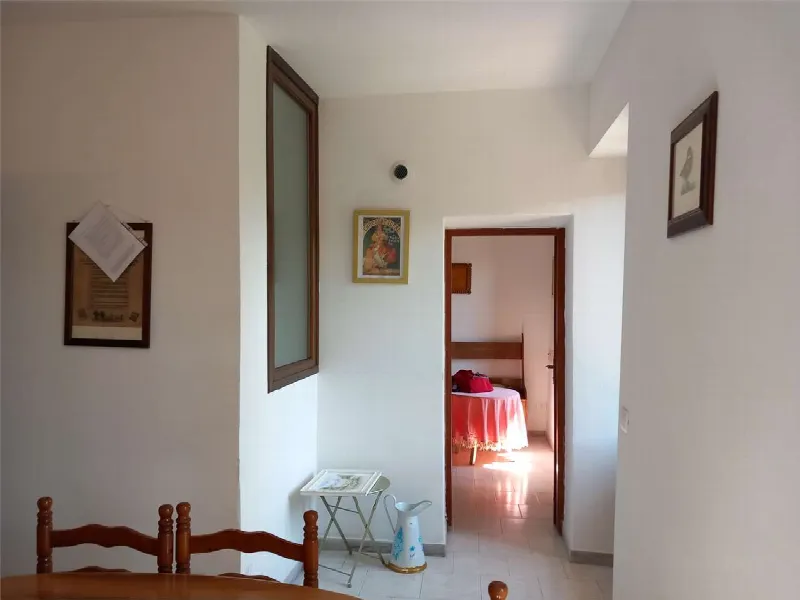 Villa in vendita a Maccagno - foto 3