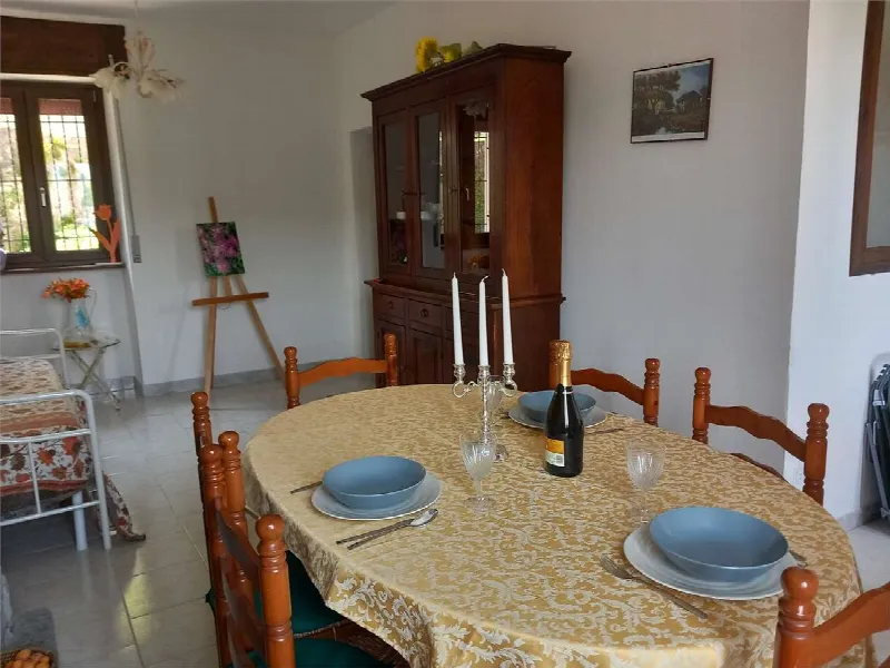 Villa in vendita a Maccagno - foto 6