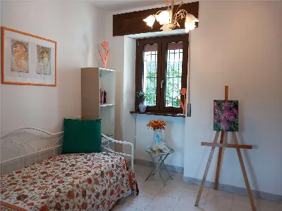 Villa in vendita a Maccagno - foto 8