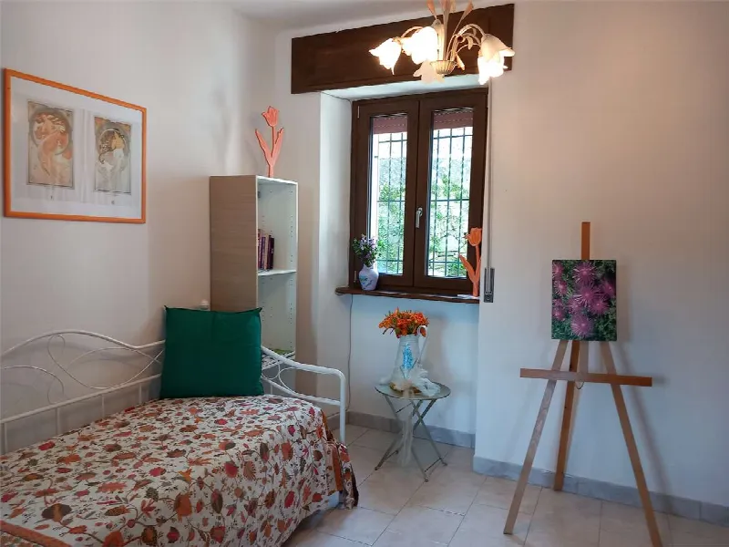 Villa in vendita a Maccagno - foto 8