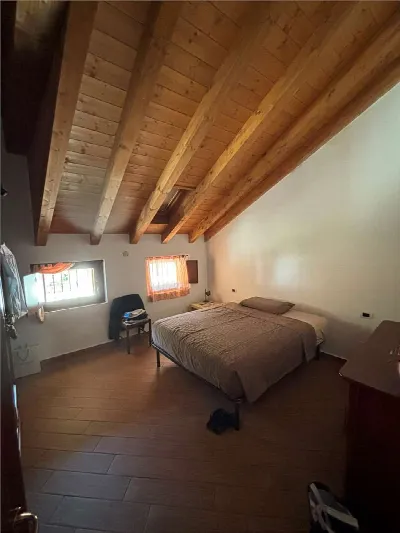 Appartamento in vendita a Casciago - foto 2