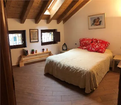 Appartamento in vendita a Casciago - foto 6
