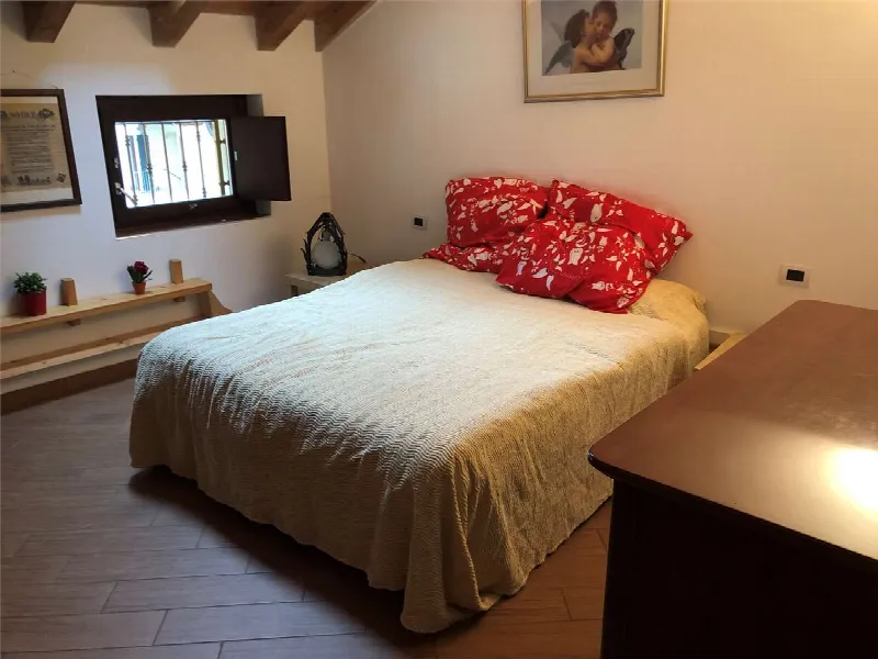 Appartamento in vendita a Casciago - foto 7