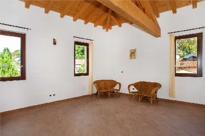 Appartamento in vendita a Casciago - foto 9