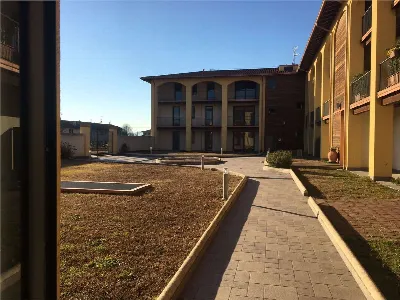 Appartamento in vendita a Sesto Calende - foto 10
