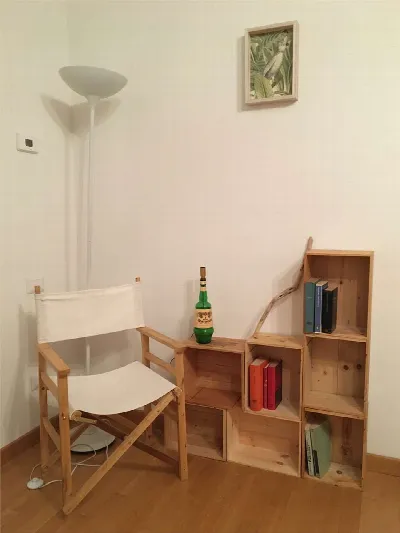 Appartamento in vendita a Sesto Calende - foto 5