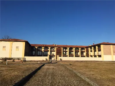 Appartamento in vendita a Sesto Calende - foto 7