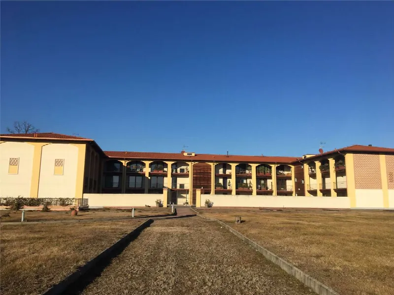 Appartamento in vendita a Sesto Calende - foto 7