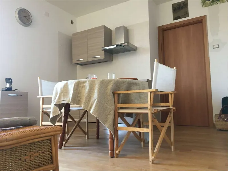Appartamento in vendita a Sesto Calende - foto 6