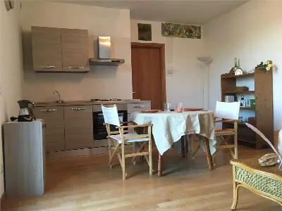Appartamento in vendita a Sesto Calende - foto 7