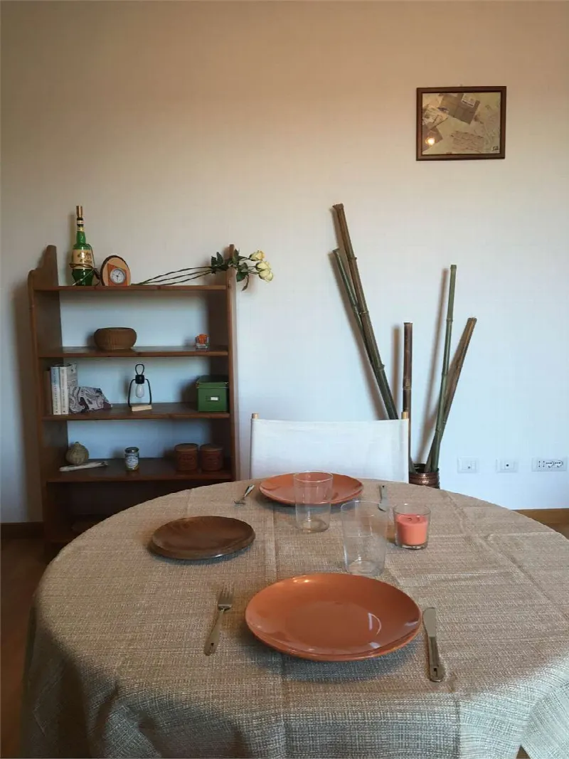 Appartamento in vendita a Sesto Calende - foto 8