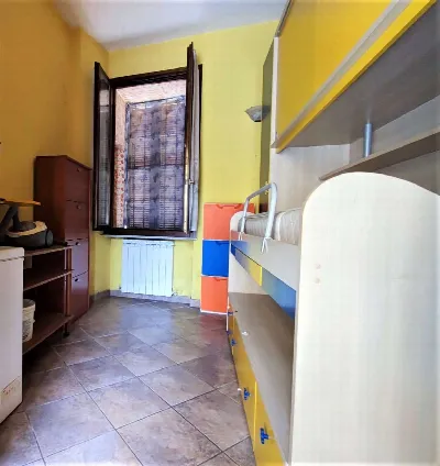 Appartamento in vendita a Azzate - foto 10