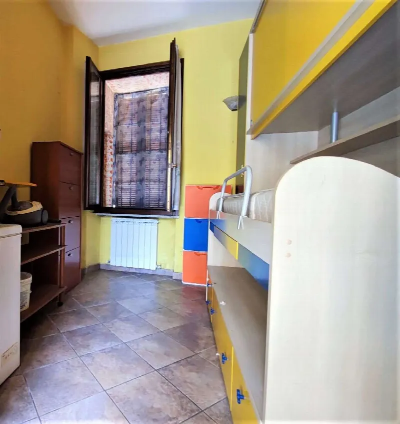 Appartamento in vendita a Azzate - foto 10