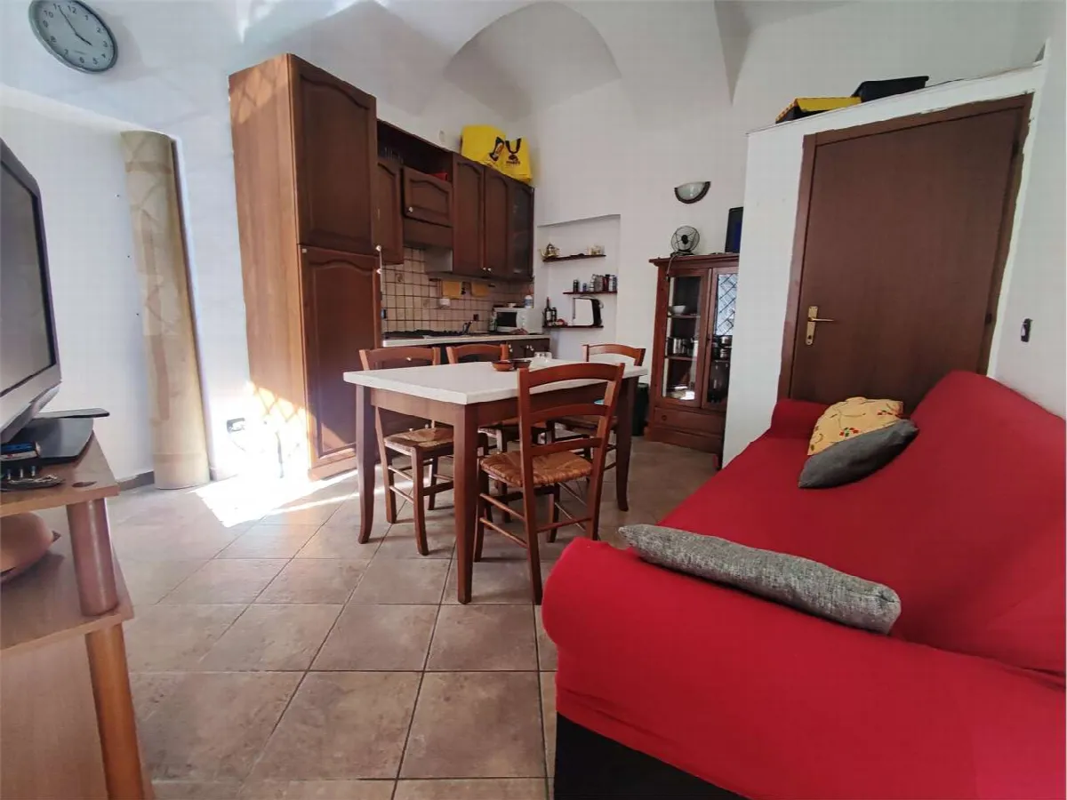 Appartamento in vendita ad Azzate - foto 3