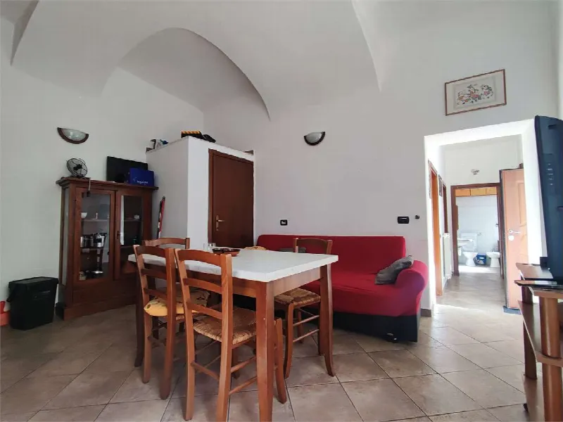 Appartamento in vendita a Azzate - foto 5