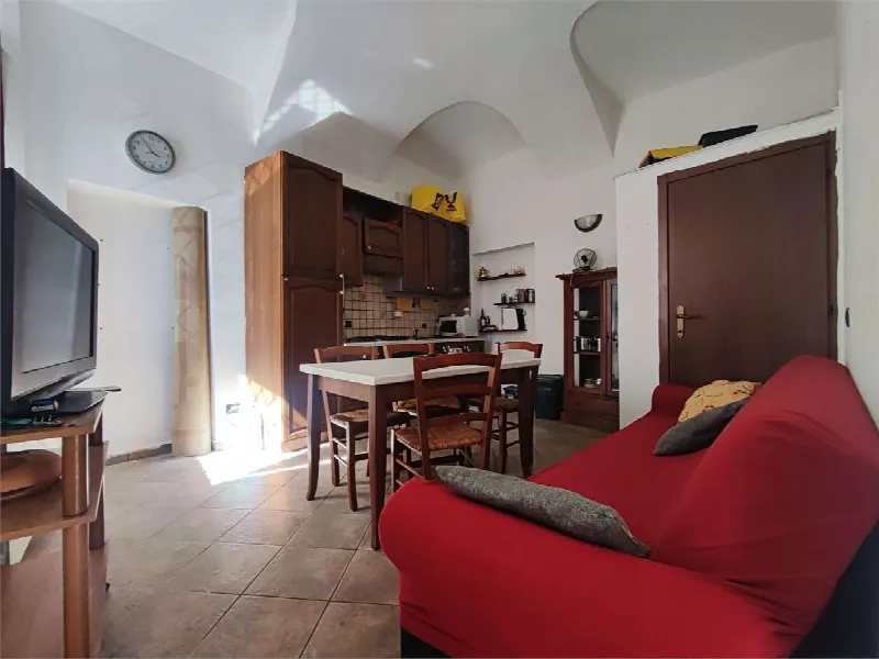 Appartamento in vendita a Azzate - foto 6