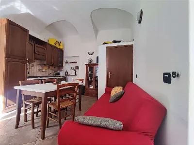 Appartamento in vendita a Azzate - foto 7