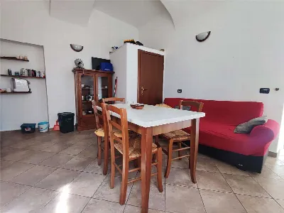 Appartamento in vendita a Azzate - foto 8