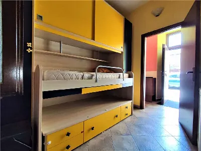 Appartamento in vendita a Azzate - foto 9