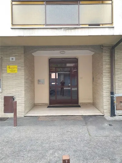 Appartamento a Varese