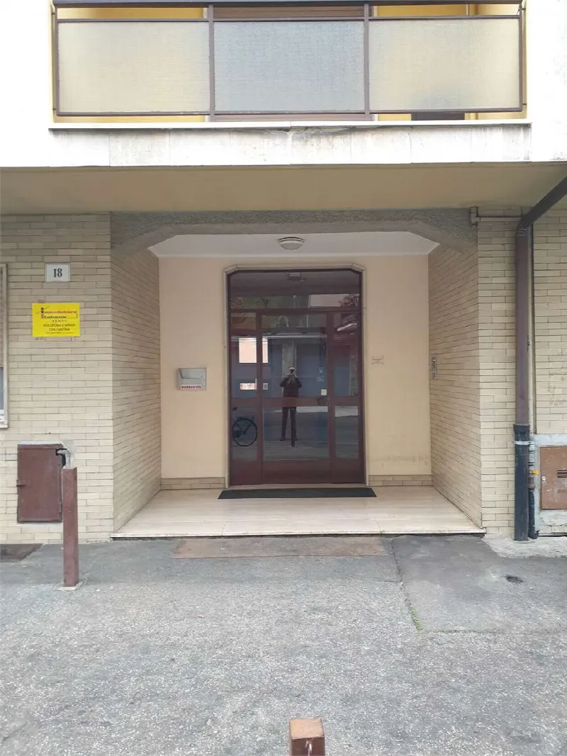 Appartamento in vendita a Varese - foto 1